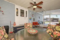 Picture of 9020 Arbor Dr, North Fort Myers, FL 33903
