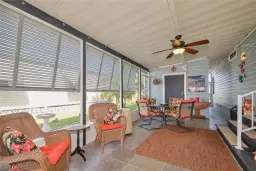 Picture of 9020 Arbor Dr, North Fort Myers, FL 33903
