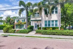 Picture of 1701 S Olive Avenue, West Palm Beach, FL 33401