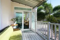 Picture of 1701 S Olive Avenue, West Palm Beach, FL 33401