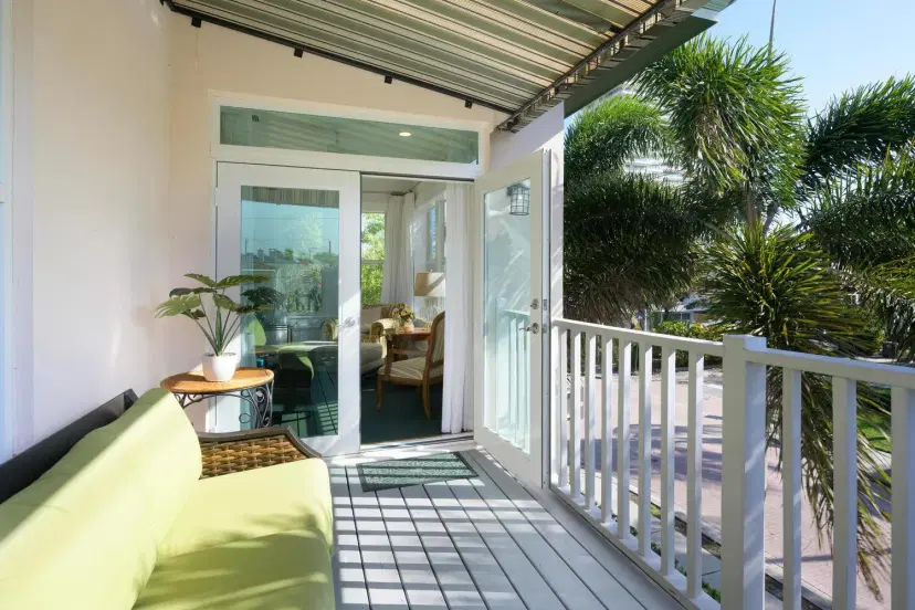 Picture of 1701 S Olive Avenue, West Palm Beach FL 33401