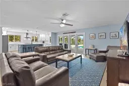 Picture of 1520 Bass Ln, Fort Myers, FL 33919
