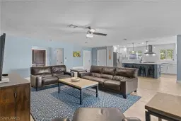 Picture of 1520 Bass Ln, Fort Myers, FL 33919