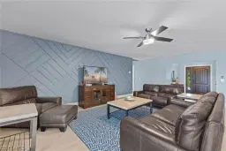 Picture of 1520 Bass Ln, Fort Myers, FL 33919