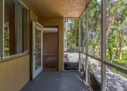Picture of 4035 W Mcnab Rd 112F, Pompano Beach, FL 33069