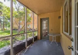 Picture of 4035 W Mcnab Rd 112F, Pompano Beach, FL 33069