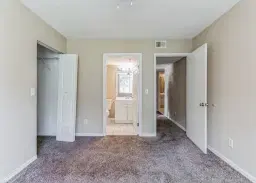 Picture of 4035 W Mcnab Rd 112F, Pompano Beach, FL 33069
