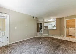 Picture of 4035 W Mcnab Rd 112F, Pompano Beach, FL 33069