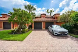 Picture of 10024 Heather Ln 1001, Naples, FL 34119