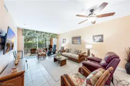 Picture of 10024 Heather Ln 1001, Naples, FL 34119
