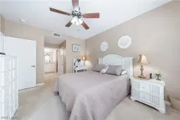 Picture of 10024 Heather Ln 1001, Naples, FL 34119