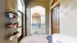 Picture of 8697 Olinda Way 7603, Fort Myers, FL 33912