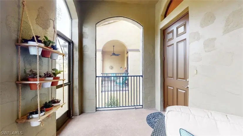 Picture of 8697 Olinda Way 7603, Fort Myers FL 33912