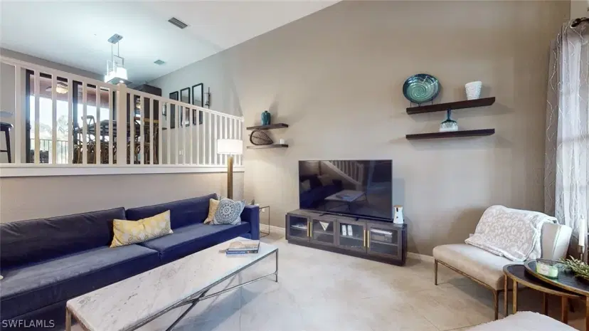 Picture of 8697 Olinda Way 7603, Fort Myers FL 33912