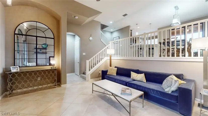 Picture of 8697 Olinda Way 7603, Fort Myers FL 33912
