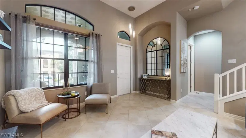 Picture of 8697 Olinda Way 7603, Fort Myers FL 33912