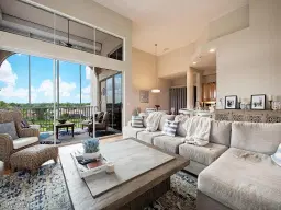 Picture of 1610 Clermont Dr I-401, Naples, FL 34109