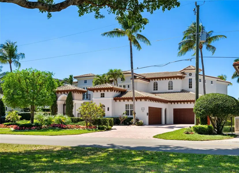 Picture of 3111 NE 27Th Ave, Lighthouse Point FL 33064