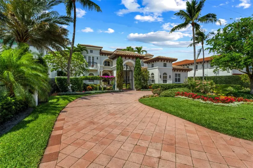 Picture of 3111 NE 27Th Ave, Lighthouse Point FL 33064
