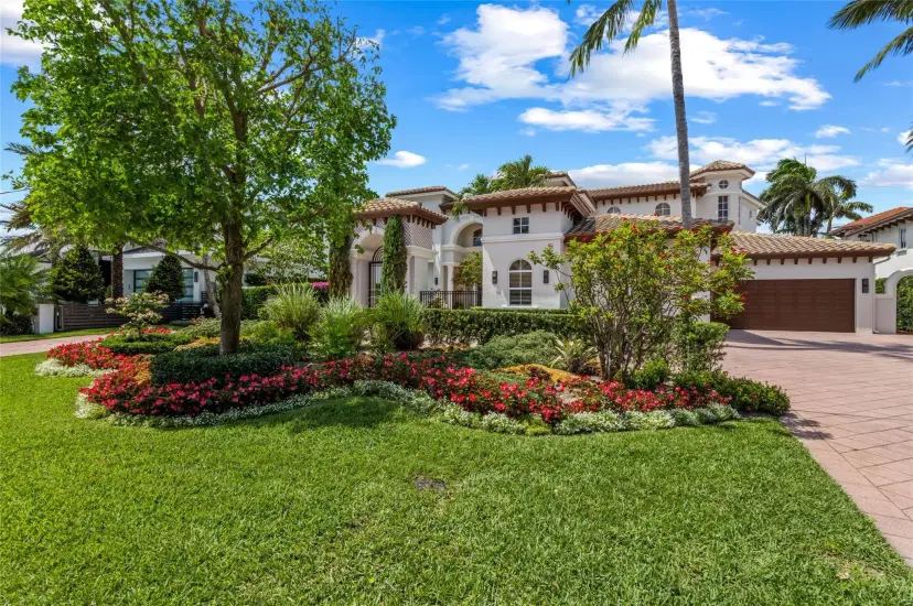 Picture of 3111 NE 27Th Ave, Lighthouse Point FL 33064