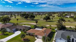 Picture of 920 SE 4Th Pl, Cape Coral, FL 33990