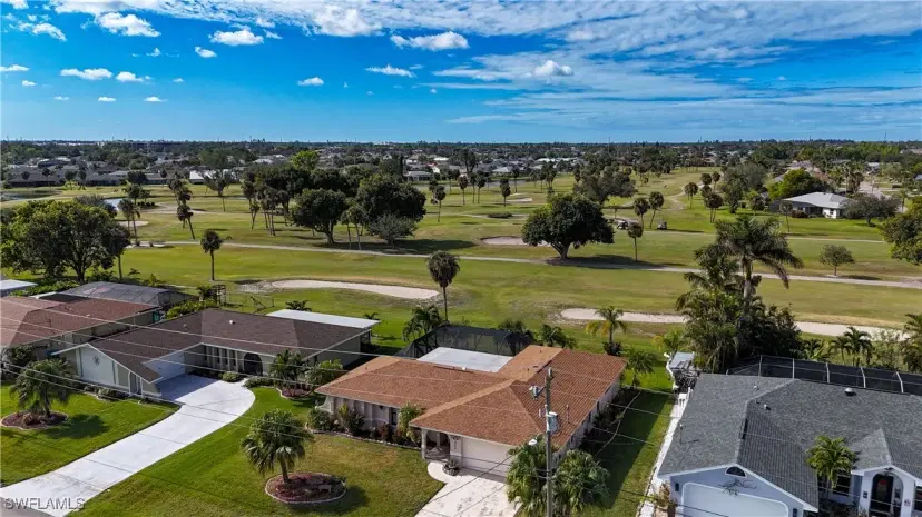Picture of 920 SE 4Th Pl, Cape Coral FL 33990