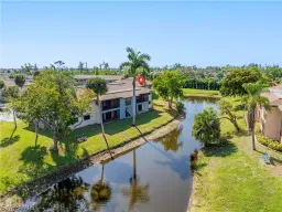 Picture of 17422 Birchwood Ln 6, Fort Myers, FL 33908