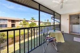 Picture of 17422 Birchwood Ln 6, Fort Myers, FL 33908