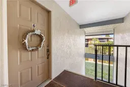 Picture of 17422 Birchwood Ln 6, Fort Myers, FL 33908