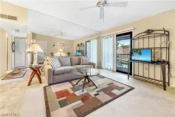Picture of 17422 Birchwood Ln 6, Fort Myers, FL 33908