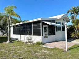 Picture of 4590 Candlestick Ct E, Estero, FL 33928