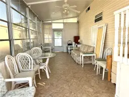 Picture of 4590 Candlestick Ct E, Estero, FL 33928
