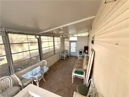 Picture of 4590 Candlestick Ct E, Estero, FL 33928