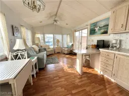 Picture of 4590 Candlestick Ct E, Estero, FL 33928