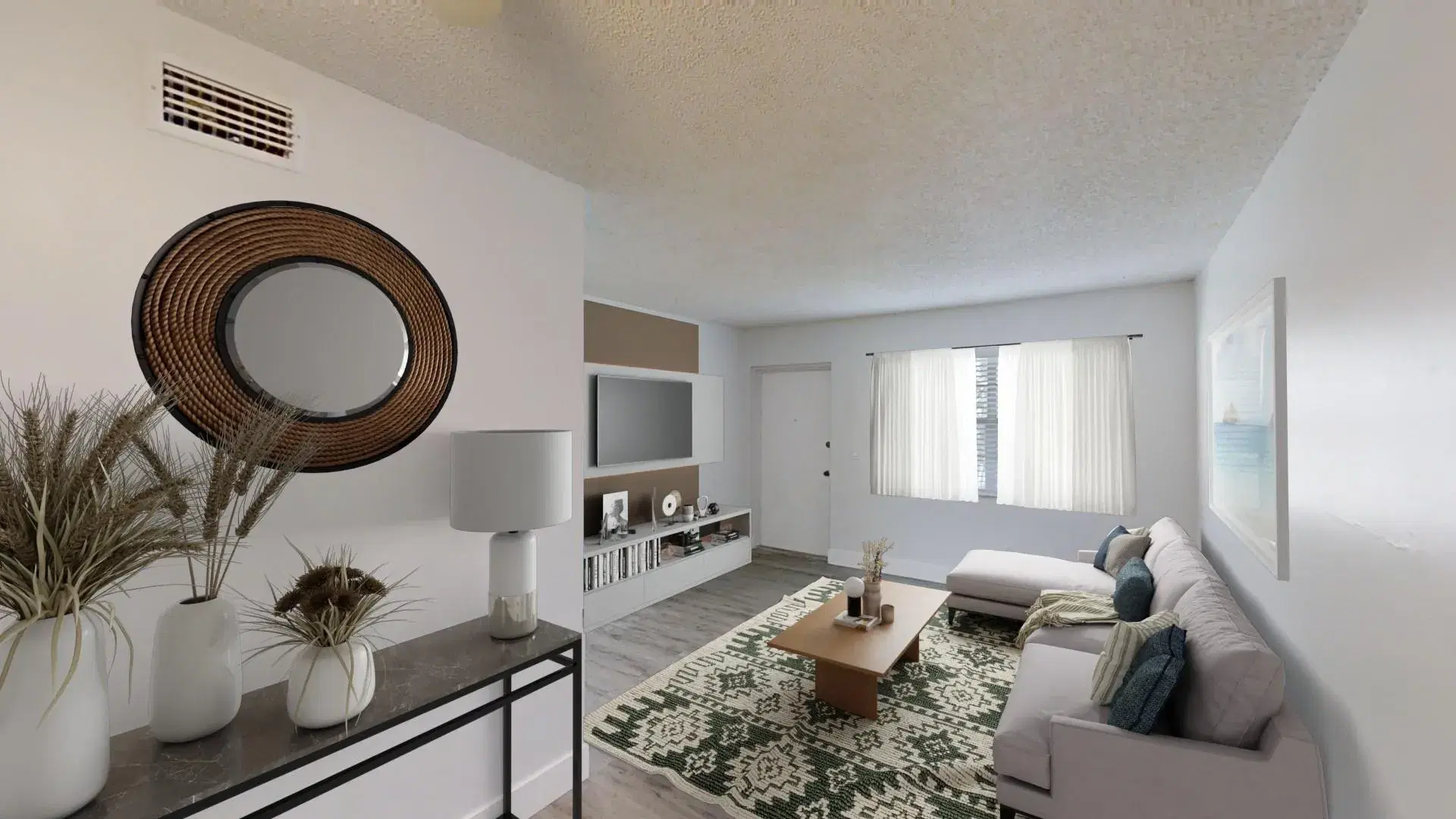 Picture of 6600 Royal Palm Blvd 110B, Margate, FL 33063