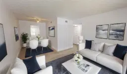 Picture of 6600 Royal Palm Blvd 110B, Margate, FL 33063
