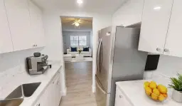 Picture of 6600 Royal Palm Blvd 110B, Margate, FL 33063