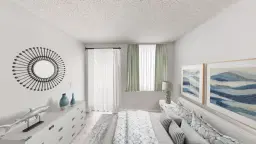 Picture of 6600 Royal Palm Blvd 110B, Margate, FL 33063
