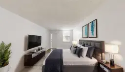 Picture of 6600 Royal Palm Blvd 110B, Margate, FL 33063