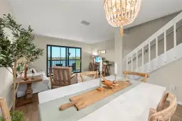 Picture of 2320 Wooster Ln 5, Sanibel, FL 33957