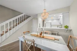 Picture of 2320 Wooster Ln 5, Sanibel, FL 33957
