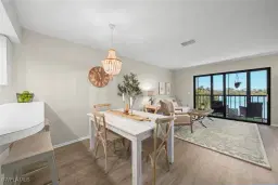 Picture of 2320 Wooster Ln 5, Sanibel, FL 33957