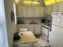 Picture of 61 Dorset B, Boca Raton, FL 33434