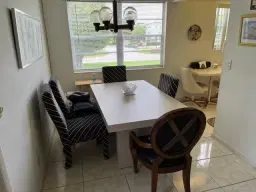 Picture of 61 Dorset B, Boca Raton, FL 33434