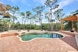 Picture of 27820 Riverwalk Way, Bonita Springs, FL 34134