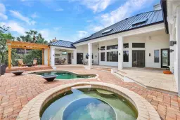 Picture of 27820 Riverwalk Way, Bonita Springs, FL 34134
