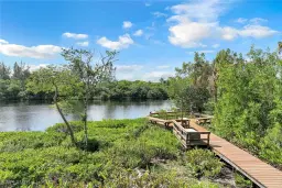 Picture of 27820 Riverwalk Way, Bonita Springs, FL 34134