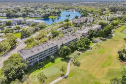 Picture of 9470 Tangerine Pl 104, Davie, FL 33324
