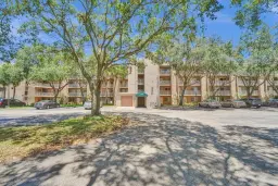 Picture of 9470 Tangerine Pl 104, Davie, FL 33324