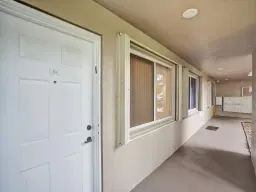 Picture of 9470 Tangerine Pl 104, Davie, FL 33324